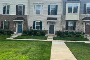 9599 Tall Oaks Rd, Montgomery Village, MD 20886 - Photo 3