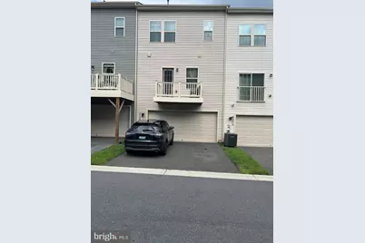 9599 Tall Oaks Road, Montgomery Village, MD 20886 - Photo 29