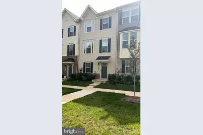 9599 Tall Oaks Road, Montgomery Village, MD 20886 - Photo 23