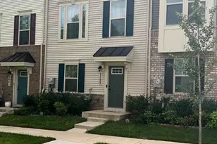 9599 Tall Oaks Rd, Montgomery Village, MD 20886 - Photo 23