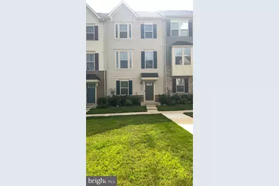 9599 Tall Oaks Road, Montgomery Village, MD 20886 - Photo 31
