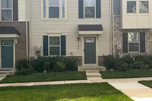 9599 Tall Oaks Rd, Montgomery Village, MD 20886 - Photo 31