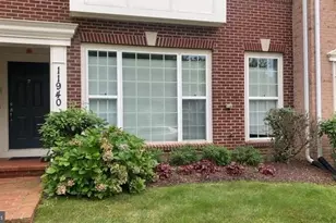 11940 Little Seneca Pkwy, Clarksburg, MD 20871 - Photo 1