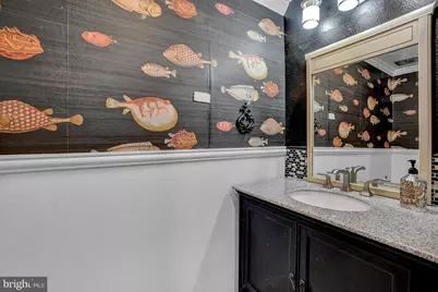 3520 Chiswick Court #37-C, Silver Spring, MD 20906 - Photo 11