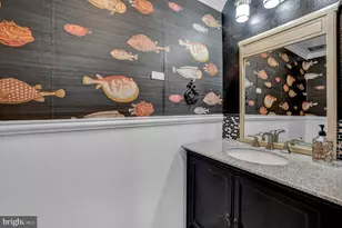 3520 Chiswick Ct, Silver Spring, MD 20906 - Photo 11