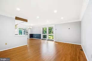 3520 Chiswick Ct, Silver Spring, MD 20906 - Photo 3