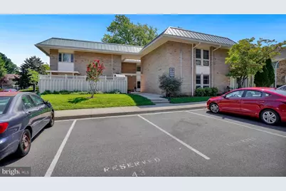3520 Chiswick Court #37-C, Silver Spring, MD 20906 - Photo 1