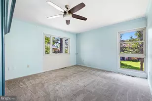 3520 Chiswick Ct, Silver Spring, MD 20906 - Photo 19