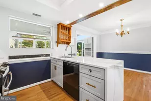 3520 Chiswick Ct, Silver Spring, MD 20906 - Photo 7