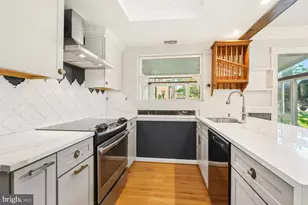 3520 Chiswick Ct, Silver Spring, MD 20906 - Photo 9