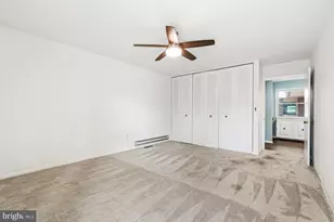 3520 Chiswick Ct, Silver Spring, MD 20906 - Photo 17