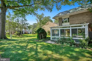 3520 Chiswick Ct, Silver Spring, MD 20906 - Photo 23