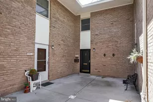 3520 Chiswick Ct, Silver Spring, MD 20906 - Photo 25