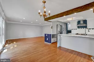 3520 Chiswick Ct, Silver Spring, MD 20906 - Photo 7