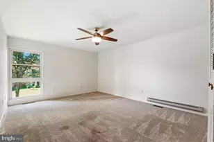 3520 Chiswick Ct, Silver Spring, MD 20906 - Photo 15