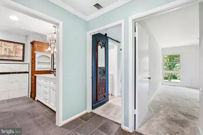 3520 Chiswick Court #37-C, Silver Spring, MD 20906 - Photo 15