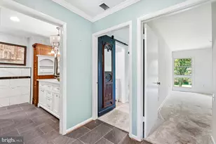 3520 Chiswick Ct, Silver Spring, MD 20906 - Photo 15