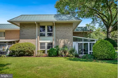 3520 Chiswick Court #37-C, Silver Spring, MD 20906 - Photo 23