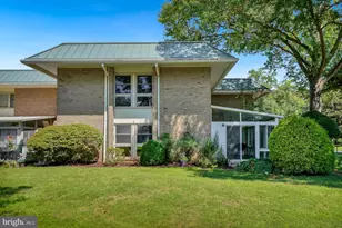 3520 Chiswick Ct, Silver Spring, MD 20906 - Photo 23