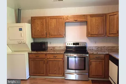 6676 Hillandale Road #36, Chevy Chase, MD 20815 - Photo 3