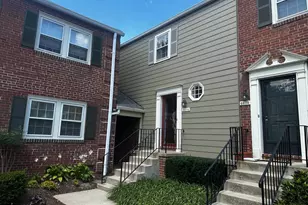 6676 Hillandale Rd, Chevy Chase, MD 20815 - Photo 1