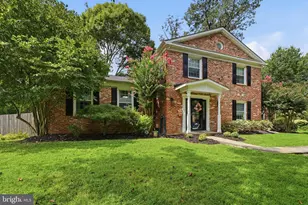 9912 Harrogate Rd, Bethesda, MD 20817 - Photo 107
