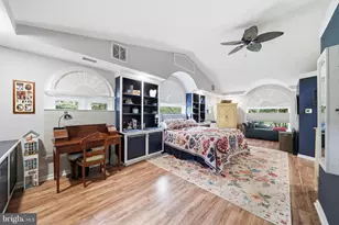 9912 Harrogate Rd, Bethesda, MD 20817 - Photo 23