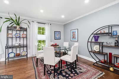 9912 Harrogate Road, Bethesda, MD 20817 - Photo 17