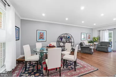 9912 Harrogate Road, Bethesda, MD 20817 - Photo 73