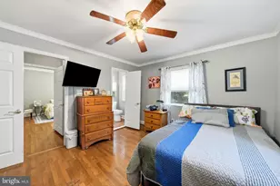 9912 Harrogate Rd, Bethesda, MD 20817 - Photo 87