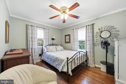 9912 Harrogate Road, Bethesda, MD 20817 - Photo 27