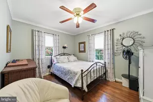 9912 Harrogate Rd, Bethesda, MD 20817 - Photo 27