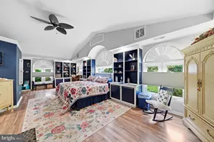 9912 Harrogate Rd, Bethesda, MD 20817 - Photo 21