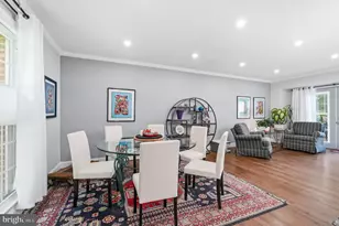 9912 Harrogate Rd, Bethesda, MD 20817 - Photo 19