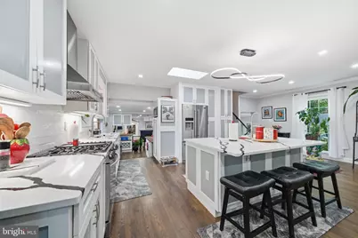 9912 Harrogate Road, Bethesda, MD 20817 - Photo 67