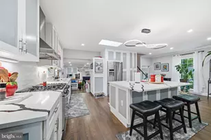 9912 Harrogate Rd, Bethesda, MD 20817 - Photo 67