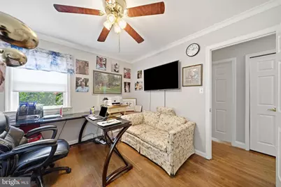 9912 Harrogate Road, Bethesda, MD 20817 - Photo 85