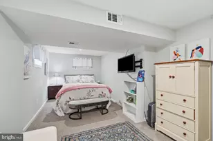 9912 Harrogate Rd, Bethesda, MD 20817 - Photo 91