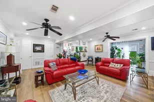 9912 Harrogate Rd, Bethesda, MD 20817 - Photo 5