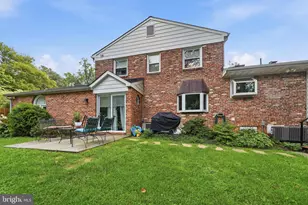 9912 Harrogate Rd, Bethesda, MD 20817 - Photo 51