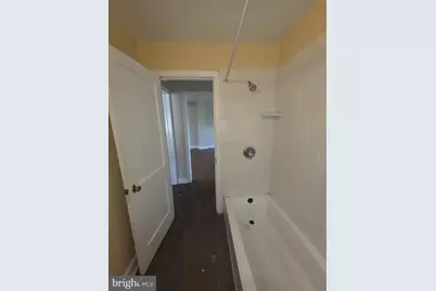 9863 Main Street #3, Damascus, MD 20872 - Photo 7