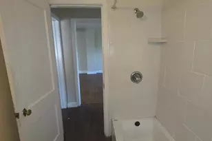 9863 Main St, Damascus, MD 20872 - Photo 7