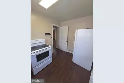 9863 Main Street #3, Damascus, MD 20872 - Photo 11