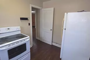 9863 Main St, Damascus, MD 20872 - Photo 11