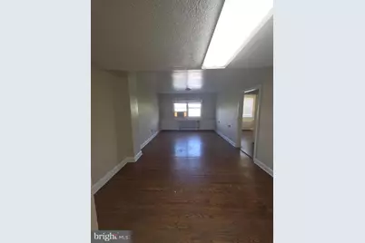 9863 Main Street #3, Damascus, MD 20872 - Photo 5