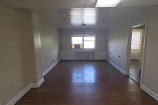 9863 Main St, Damascus, MD 20872 - Photo 5