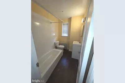 9863 Main Street #3, Damascus, MD 20872 - Photo 9
