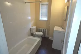 9863 Main St, Damascus, MD 20872 - Photo 9