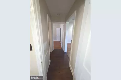 9863 Main Street #3, Damascus, MD 20872 - Photo 13