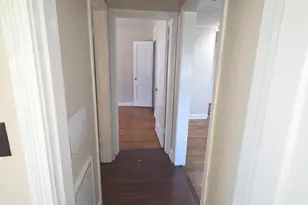 9863 Main St, Damascus, MD 20872 - Photo 13